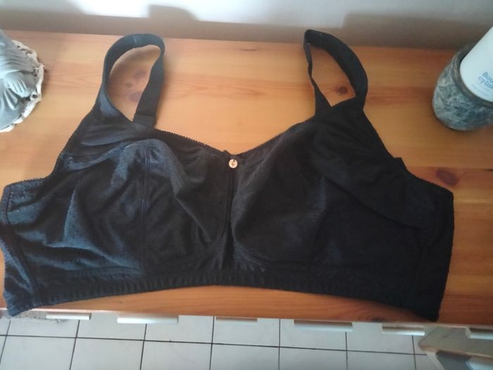 Soutien gorge