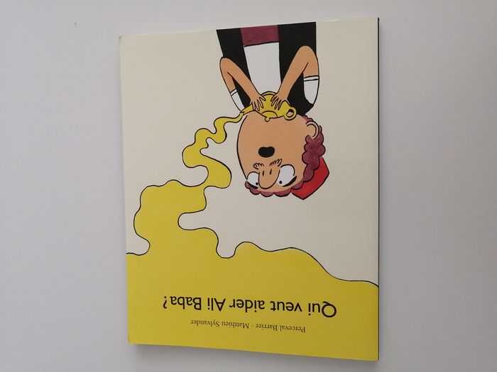 livre l'école des loisirs - photo numéro 1