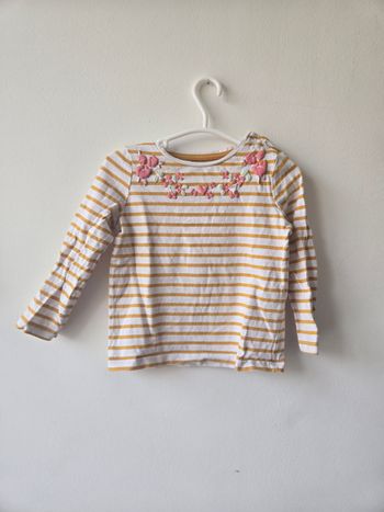 Tee-shirt