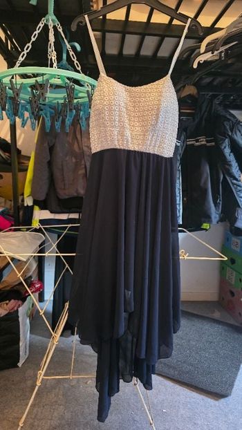 Robe femme
