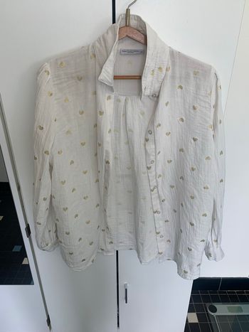 Chemise
