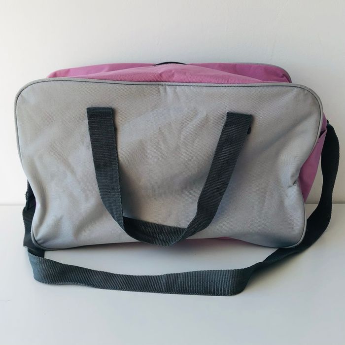 Sac à langer Sophie la girafe - photo numéro 3