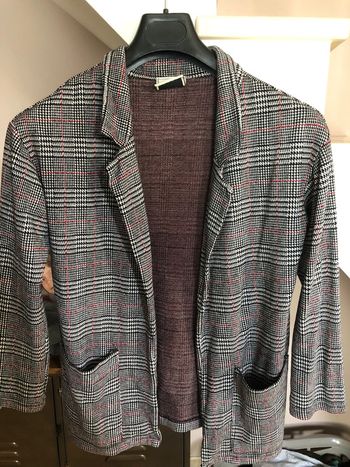 Veste blazer pimkie collection taille 36-38