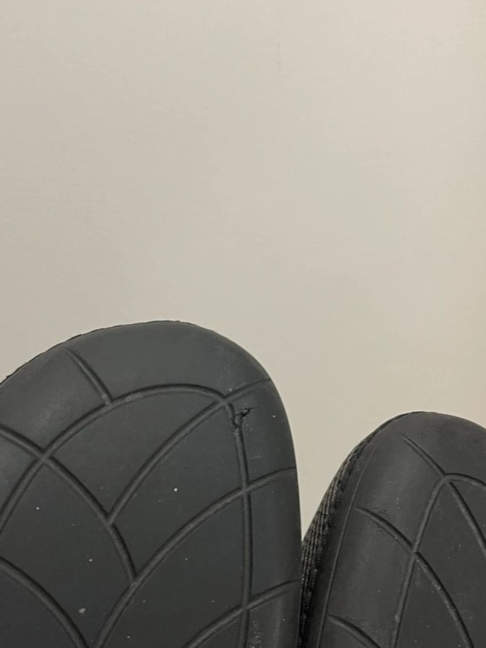 Chaussons orthopédiques Neut 45 - photo numéro 15