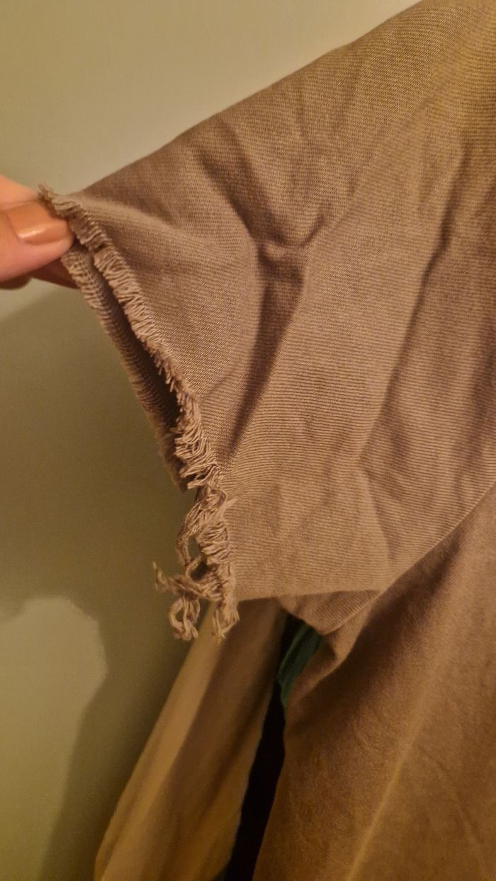 Robe femme taille 40 - photo numéro 2