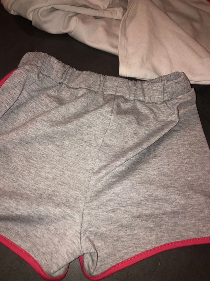 Emsemble fille primark - photo numéro 5