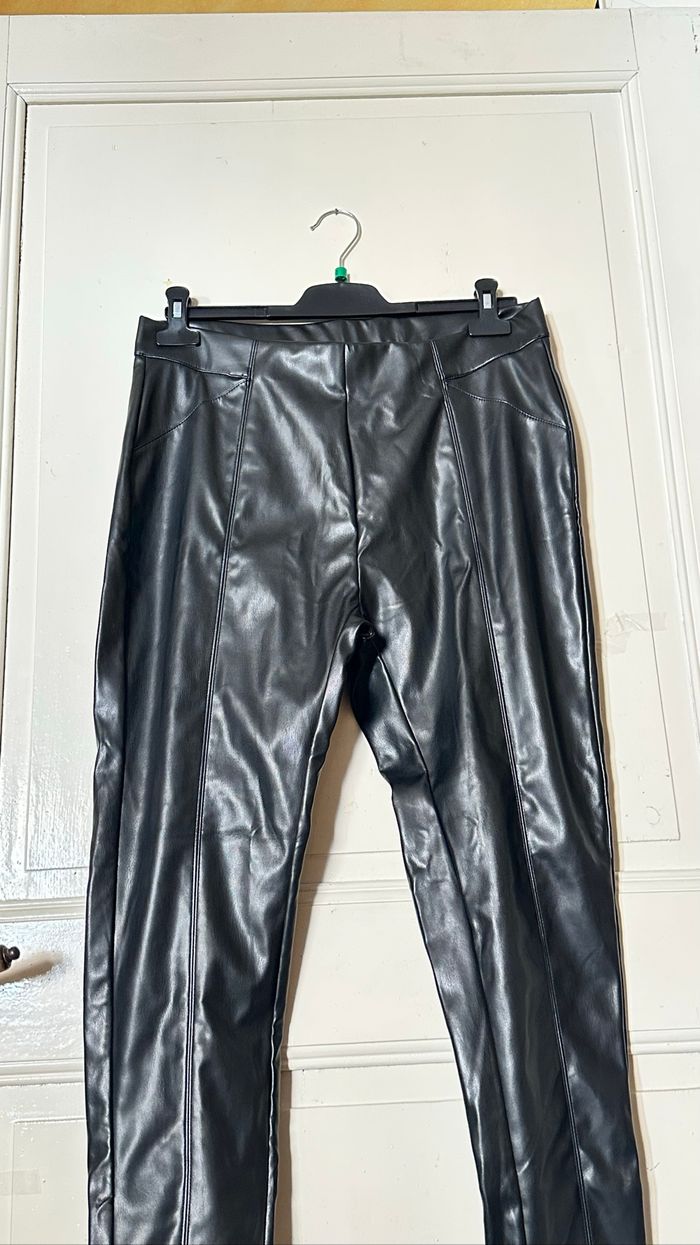Pantalon très belle