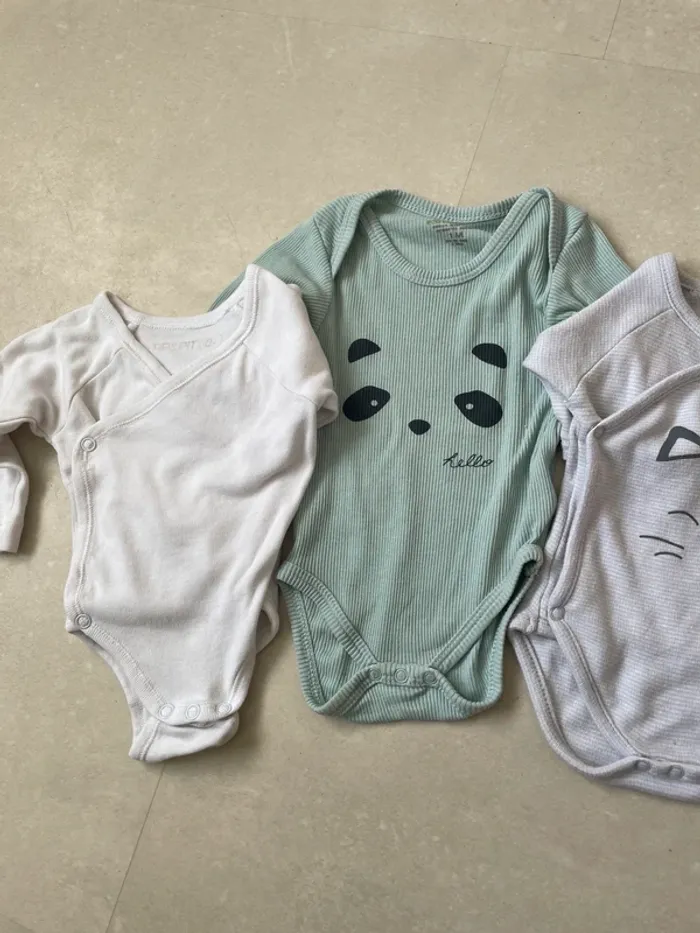 bodies - photo numéro 3