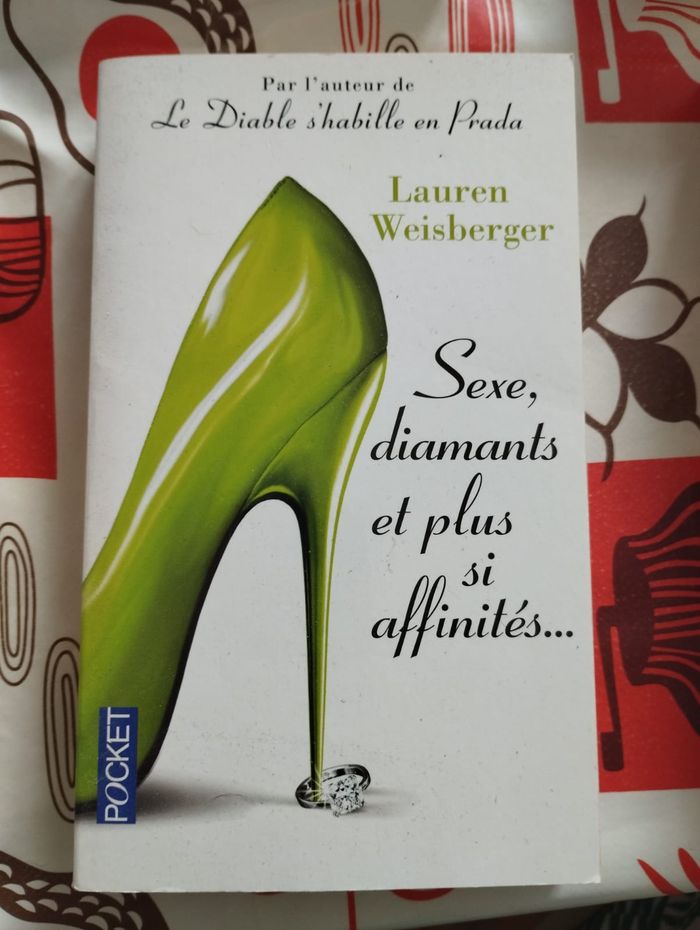 Romans - photo numéro 3