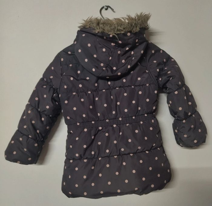 Doudoune - photo numéro 2