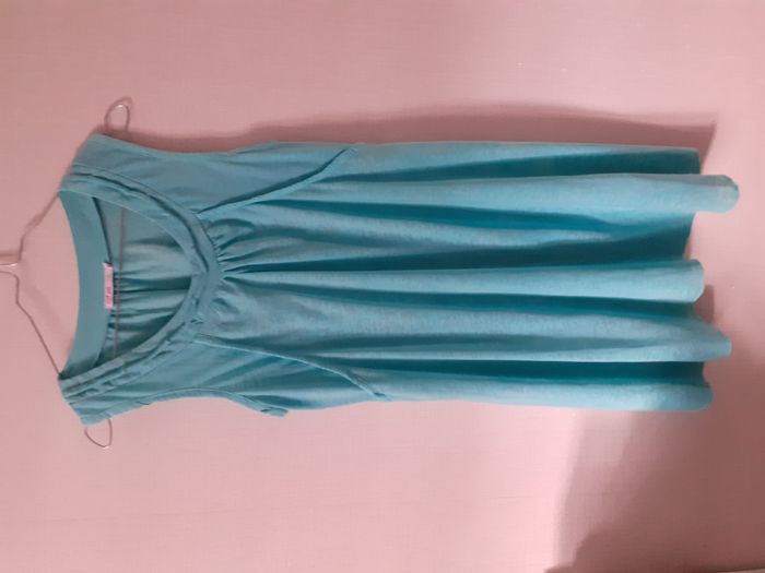 Robe femme - photo numéro 2