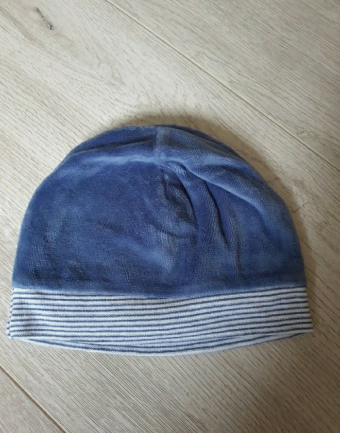 Ensemble 4 pièces - photo numéro 7