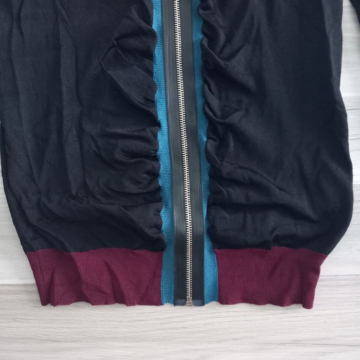 Gilet femme  Msquitos taille S - photo numéro 5