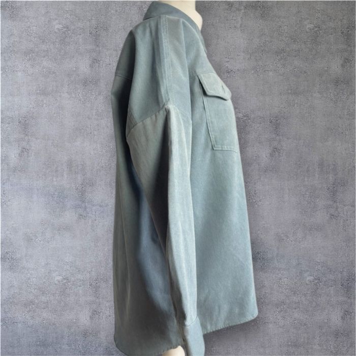 Veste ou sur chemise - photo numéro 5