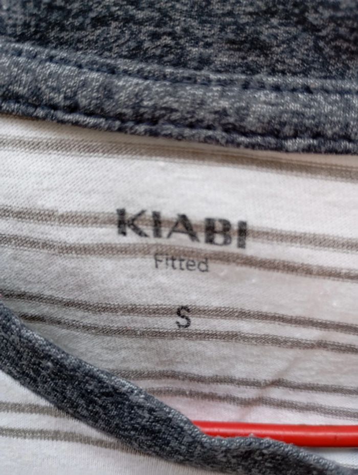 Tee shirt - photo numéro 3