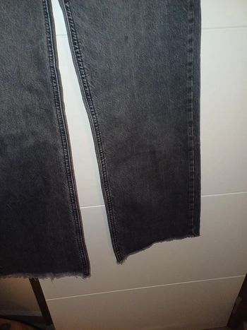 Zara nuevos pantalon