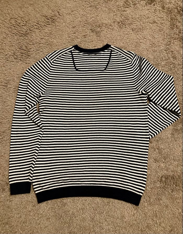 Pull femme Esprit - photo numéro 4