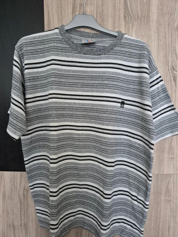 Tee-shirt Brice