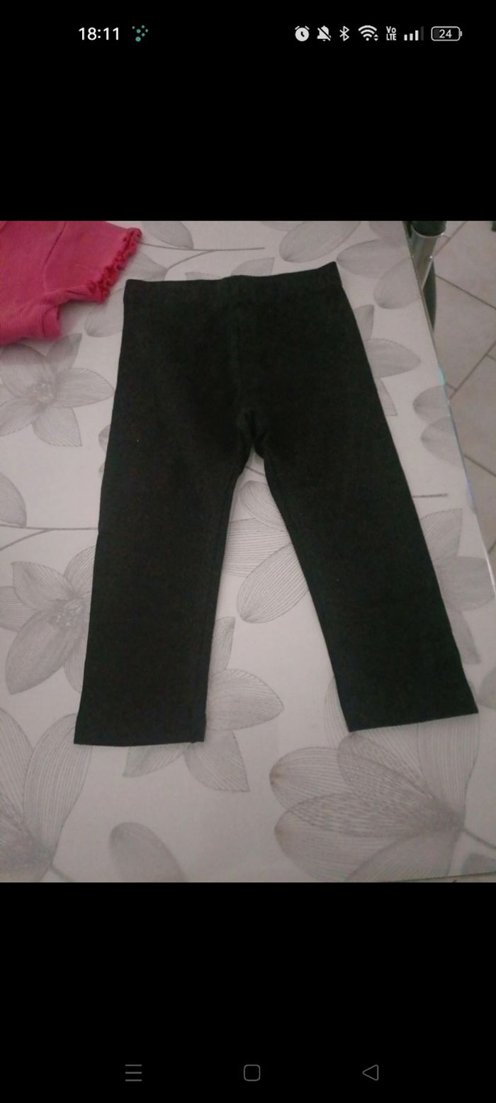 Petit lot d'été - photo numéro 4