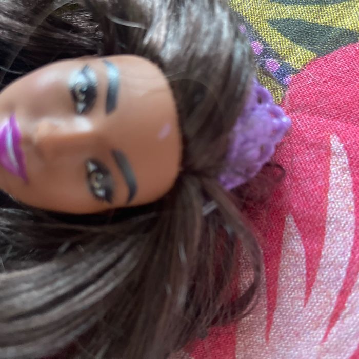 Barbie - photo numéro 4