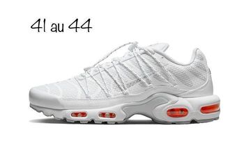 Tn utility