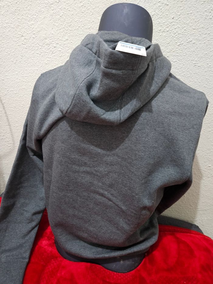 sweat nike - photo numéro 6