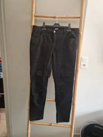 Jeans skinny