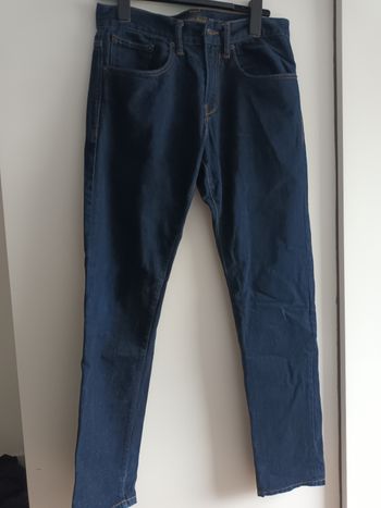 Jeans esprit