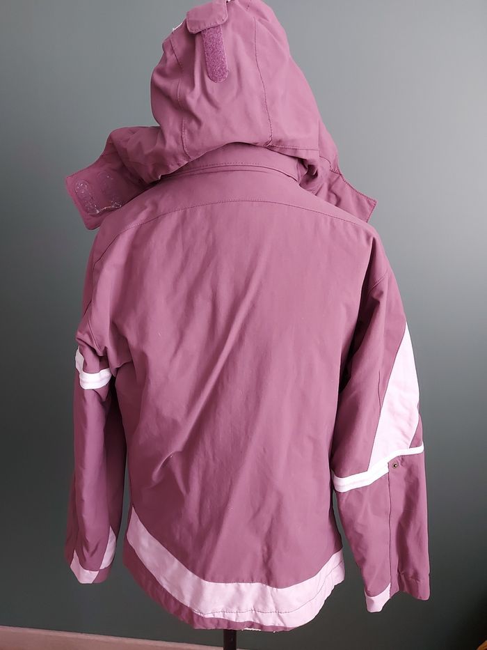 Blouson - photo numéro 5