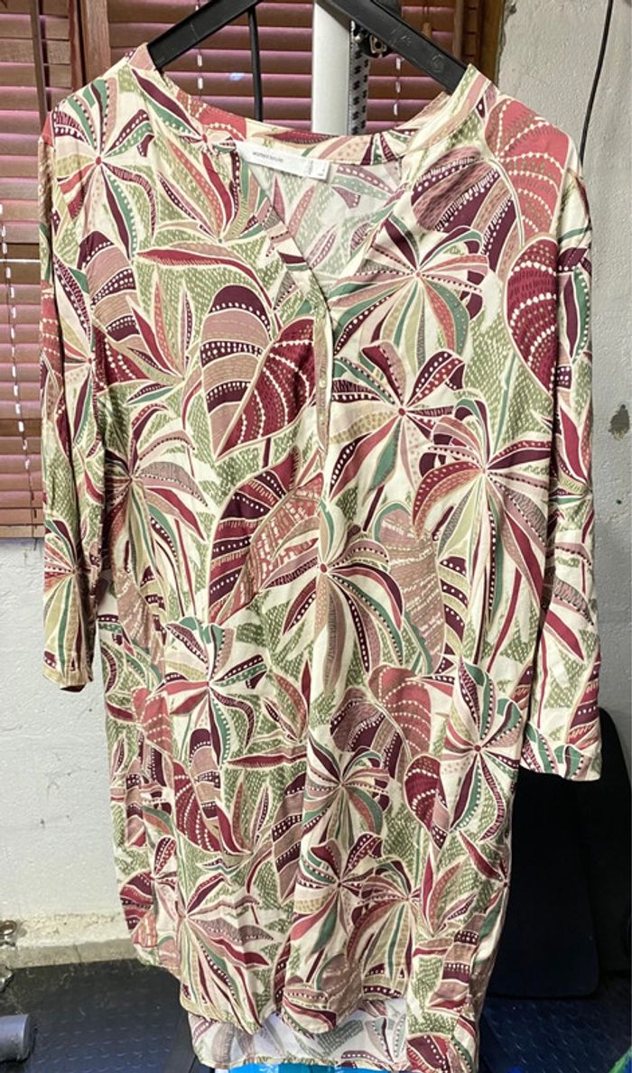 Ensemble De 3 Robes - photo numéro 4
