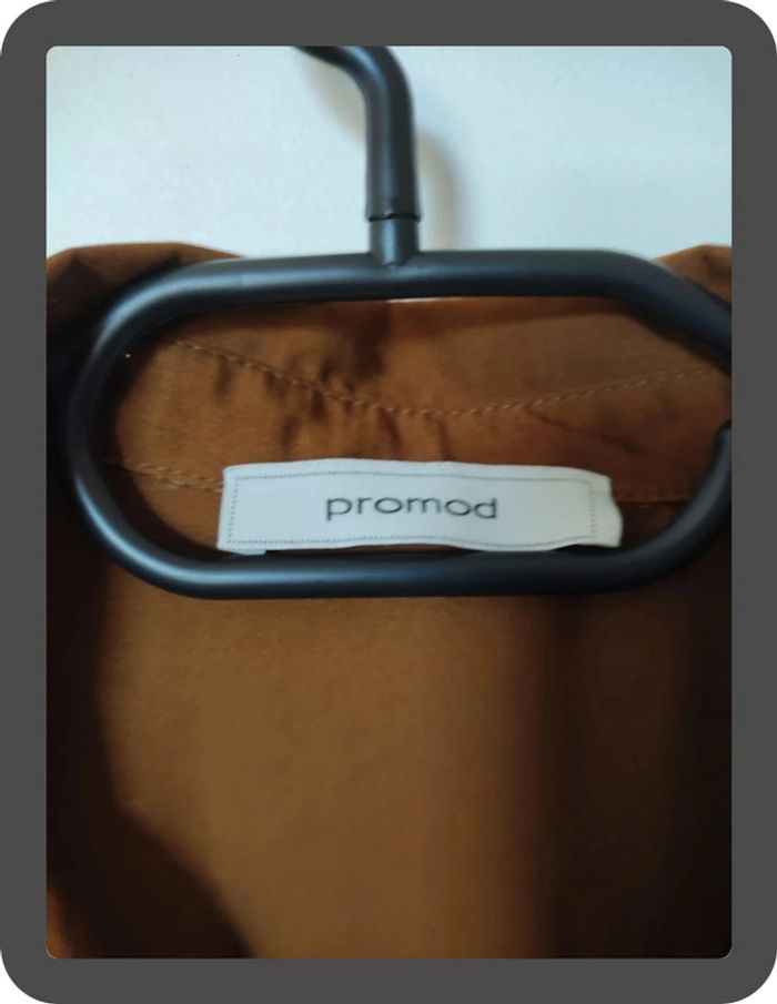 Blouse - photo numéro 7