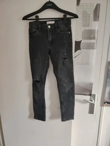 Jean Zara 152 cm