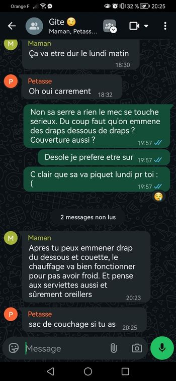 T shirt manche longue etoile 4 ans 