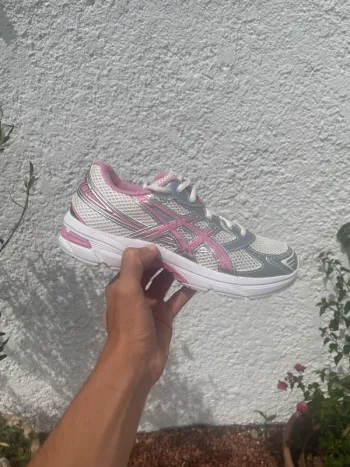 ASICS SportStyle GEL-1130 Sweet Pink