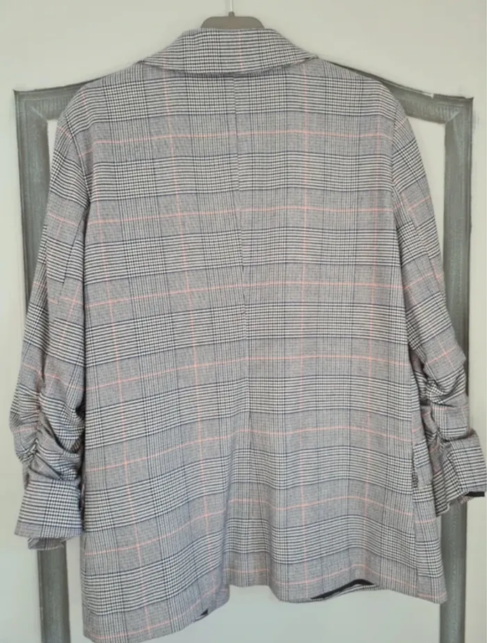 Veste Only taille 40 - photo numéro 2