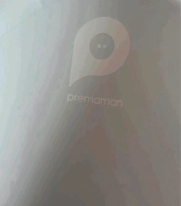 Transat de bain Orchestra - photo numéro 4