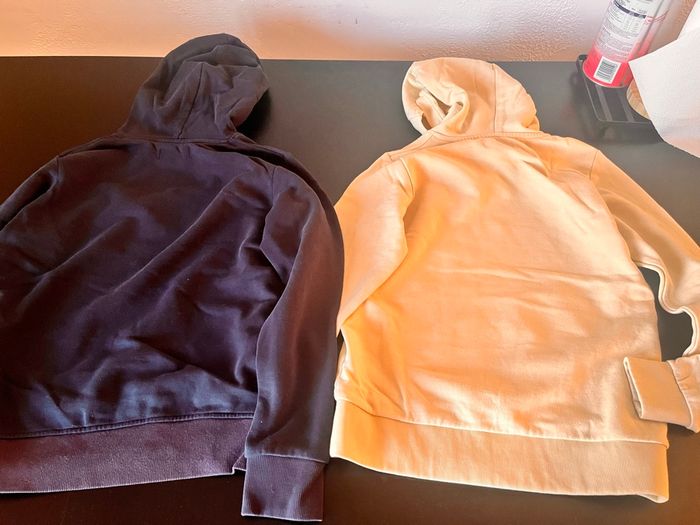 Pull jack et jones - photo numéro 4