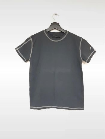 Tee-shirt Teddy Smith M