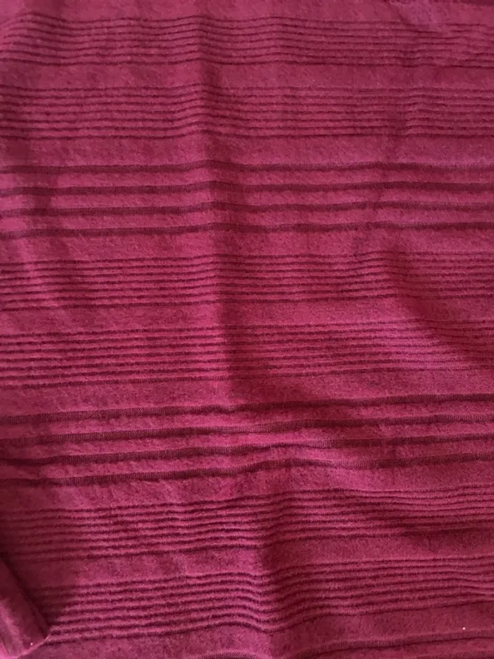 Pull léger - photo numéro 2