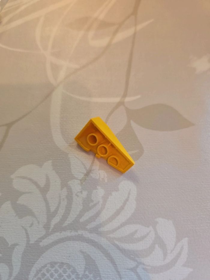 Pièces lego 6307257 - photo numéro 3