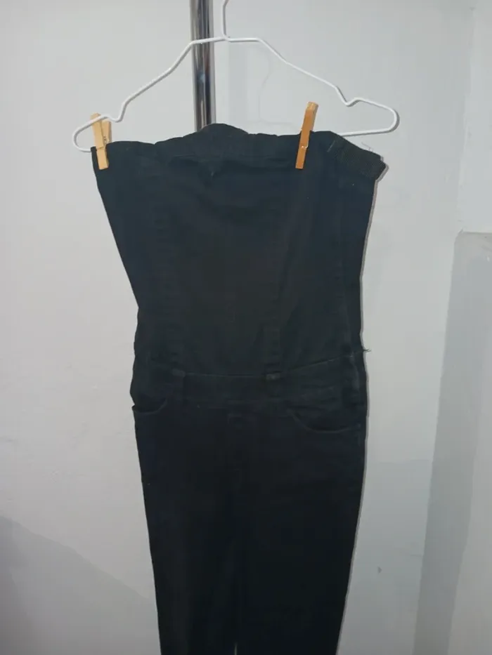 Combipantalon T34 - photo numéro 3