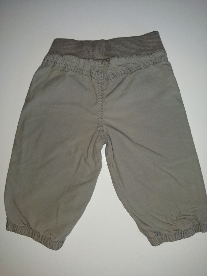 Pantalon - photo numéro 2
