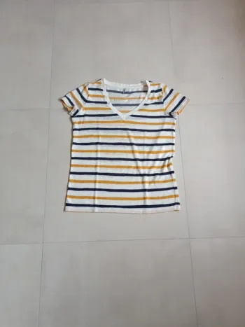 Tee-shirt Only
