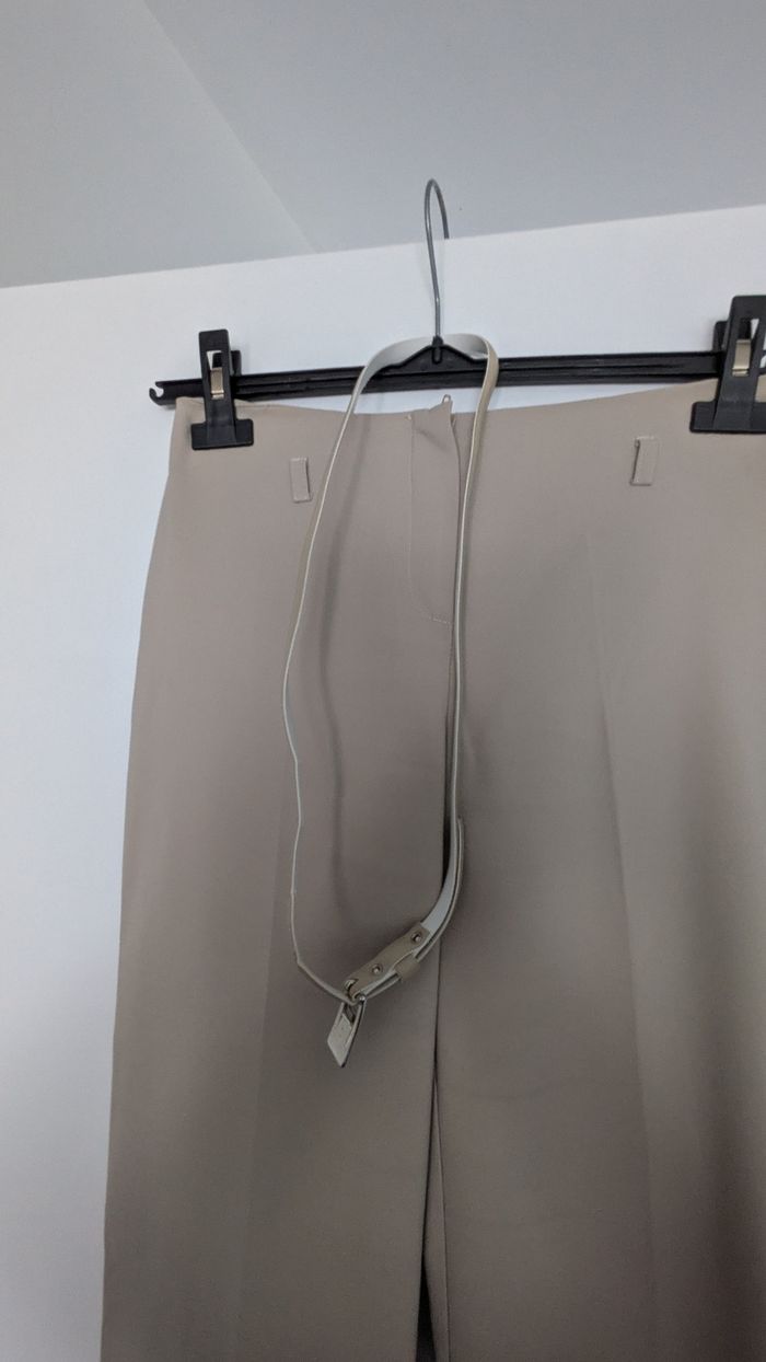 Pantalon - photo numéro 2