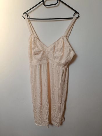 Nuisette neuve