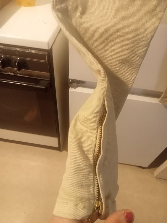 Pantalon - photo numéro 8