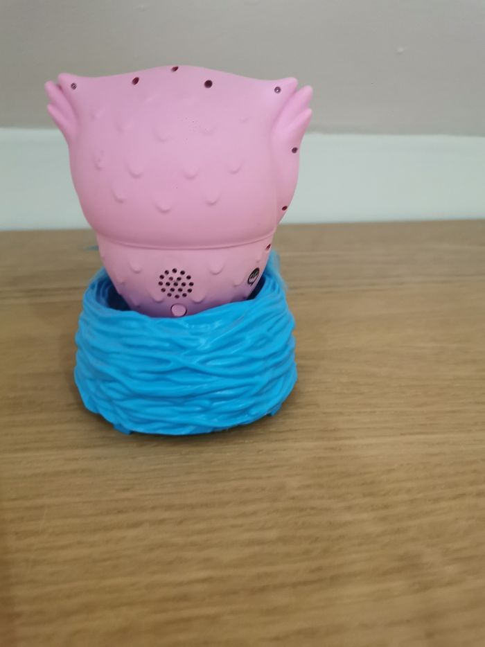 Owleez - photo numéro 4