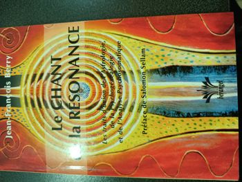 Le chant de la resonance (astrologie)