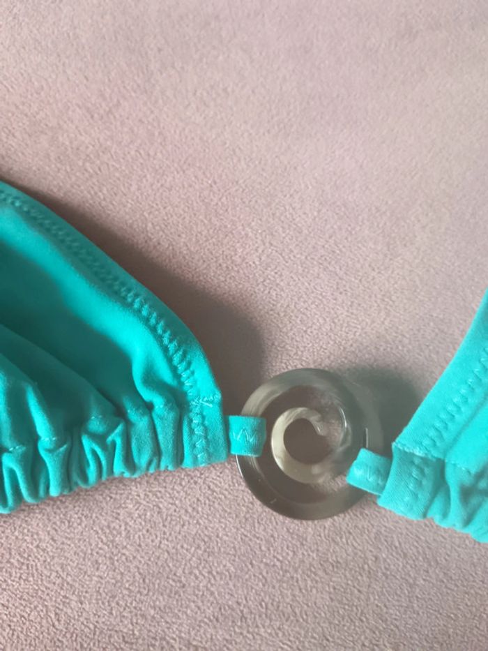 Maillot de bain femme - photo numéro 5