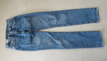 Jean Levis 511